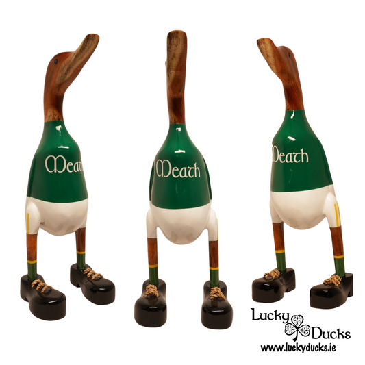 Meath Duck