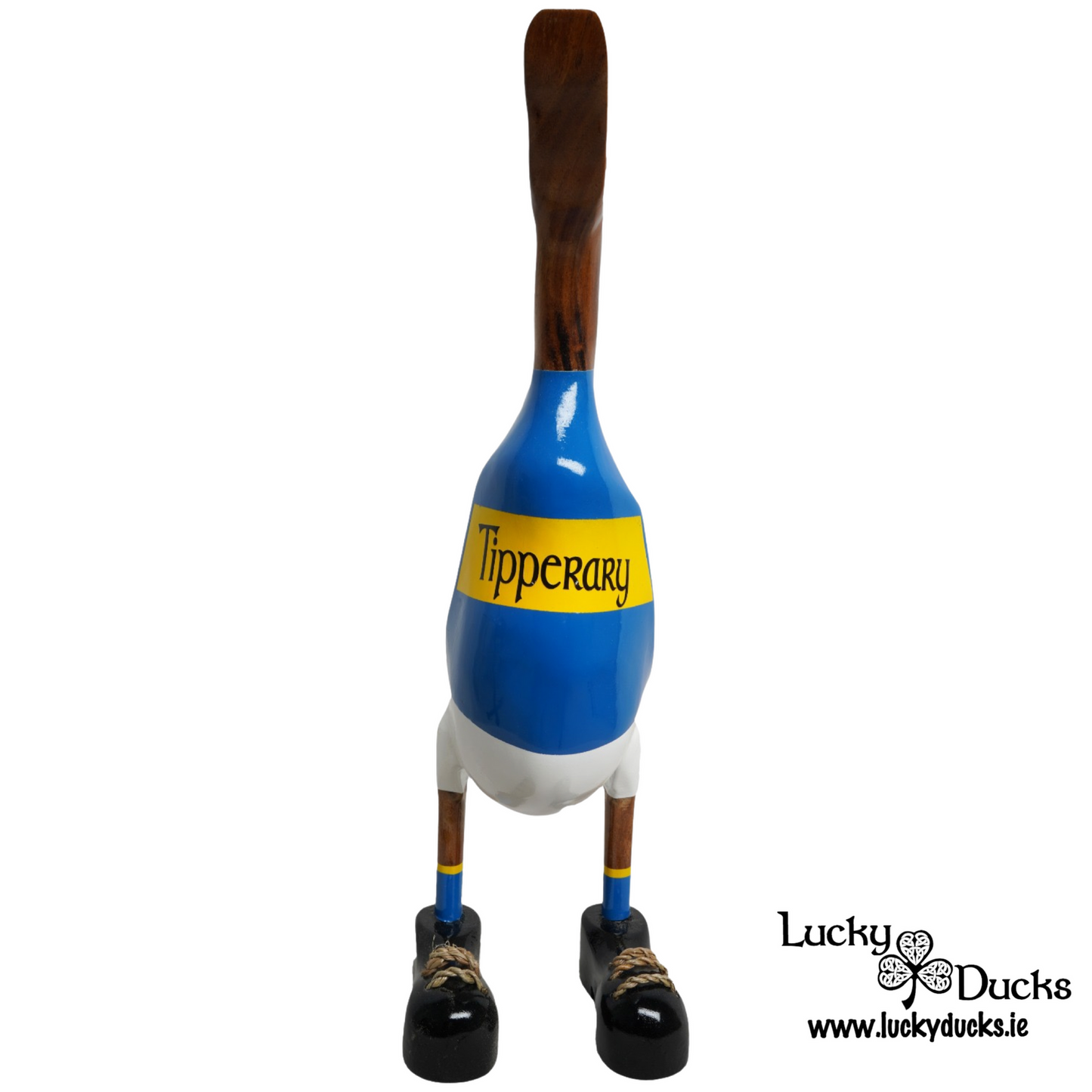 Tipperary Duck