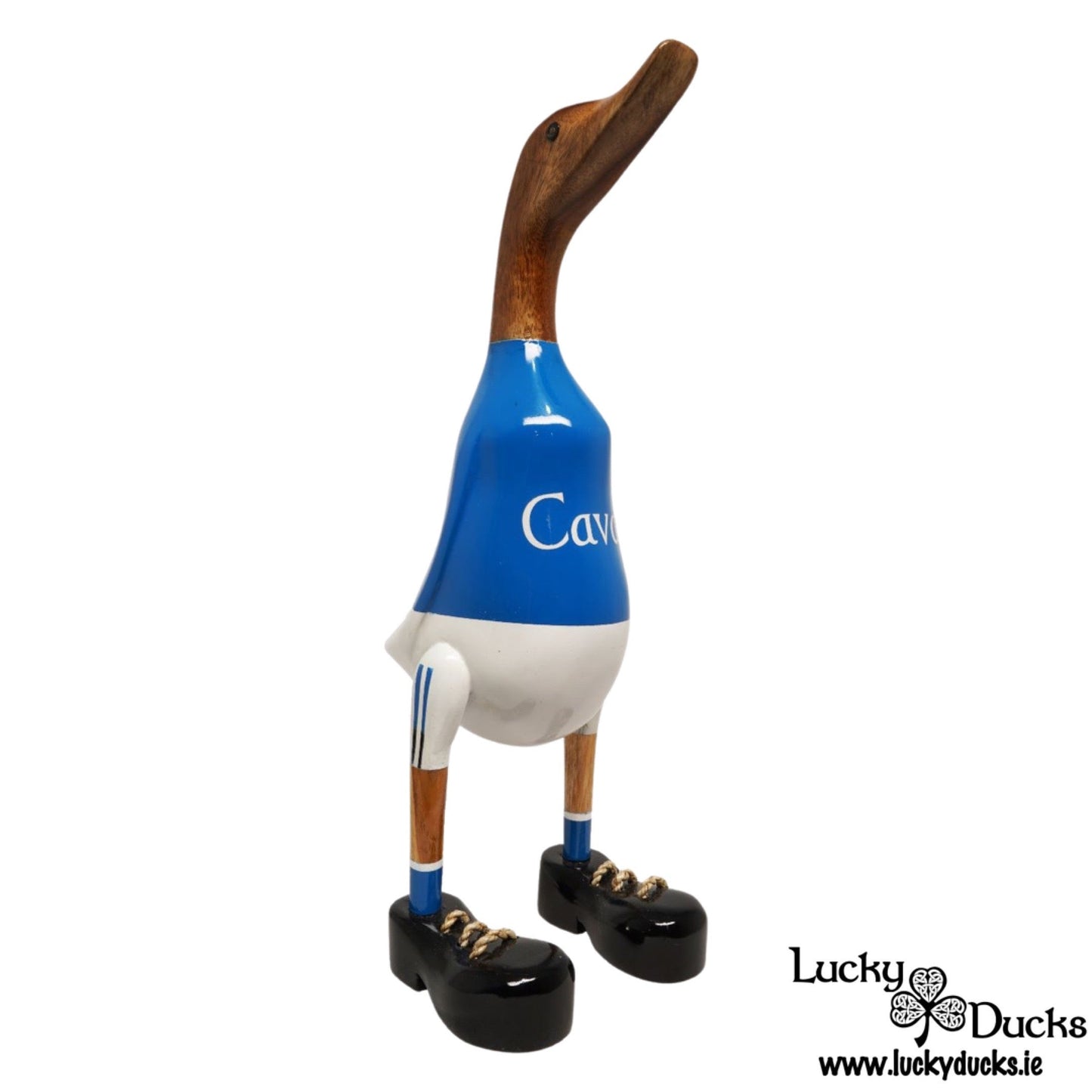 Cavan Duck
