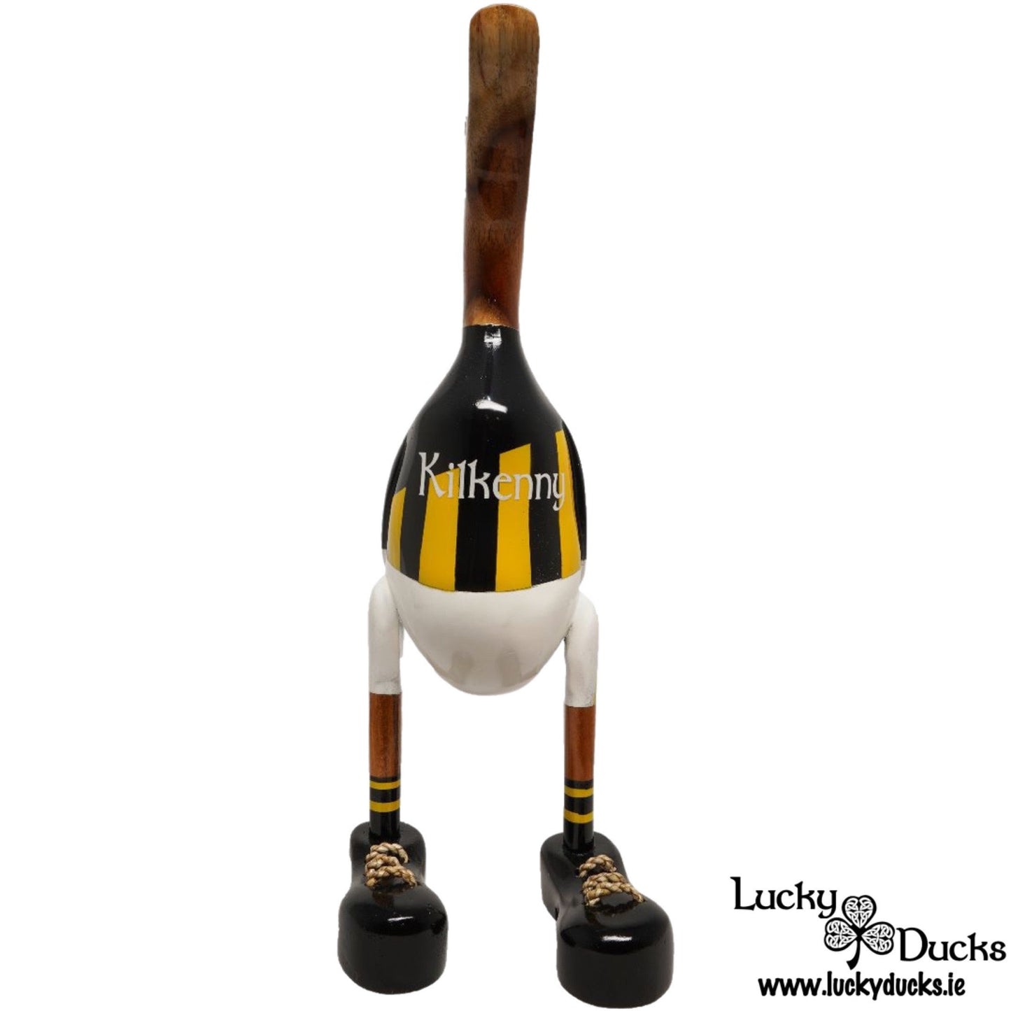 Kilkenny Duck