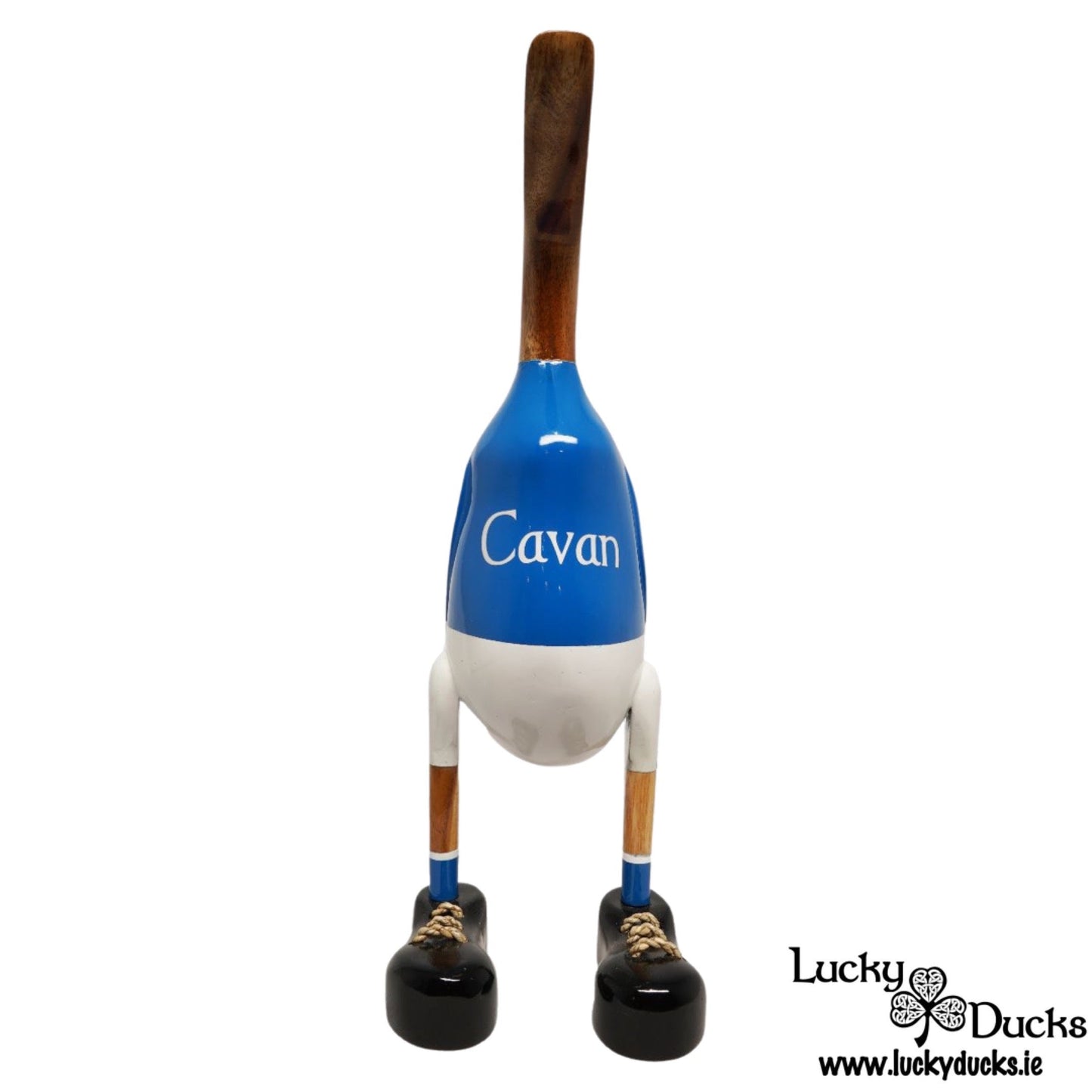 Cavan Duck