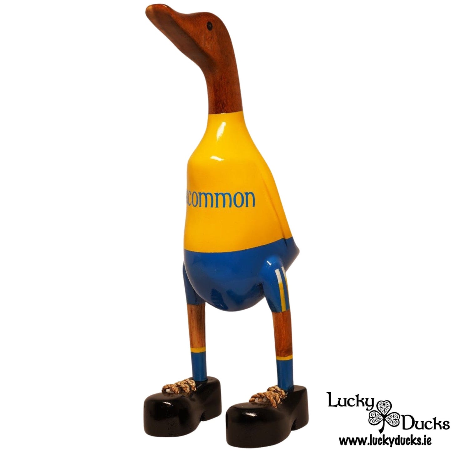 Roscommon Duck