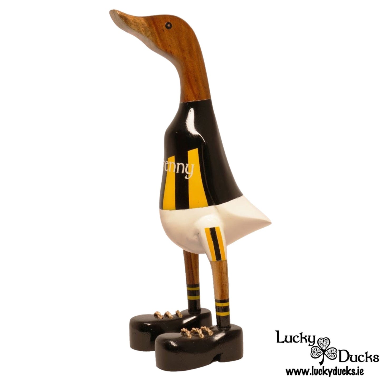 Kilkenny Duck
