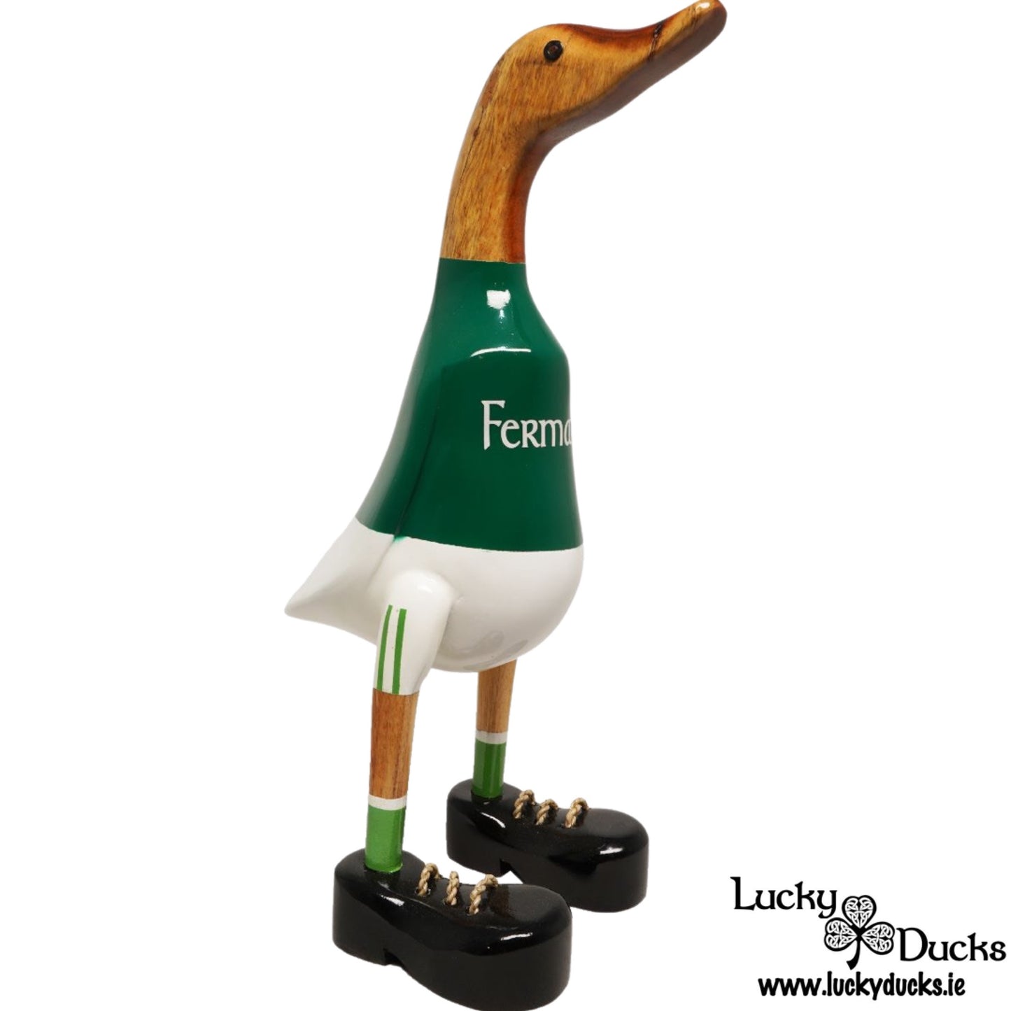 Fermanagh Duck