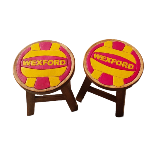 Wexford Kids County Stool