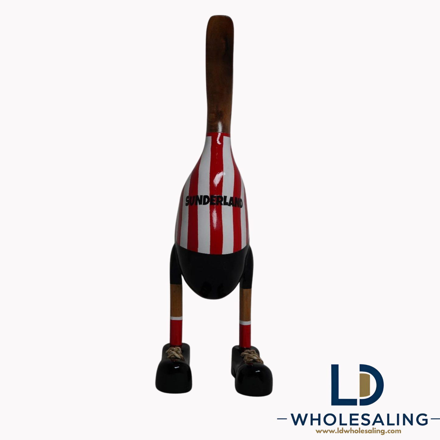 Sunderland Duck