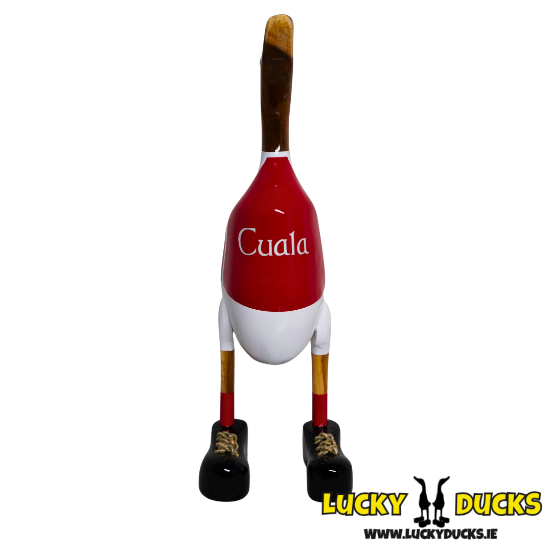 Cuala Duck