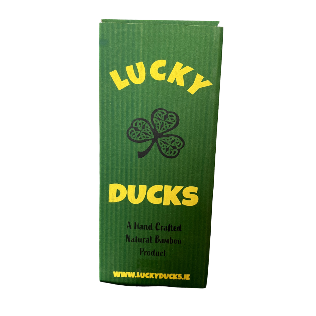 Lucky Ducks Gift Box