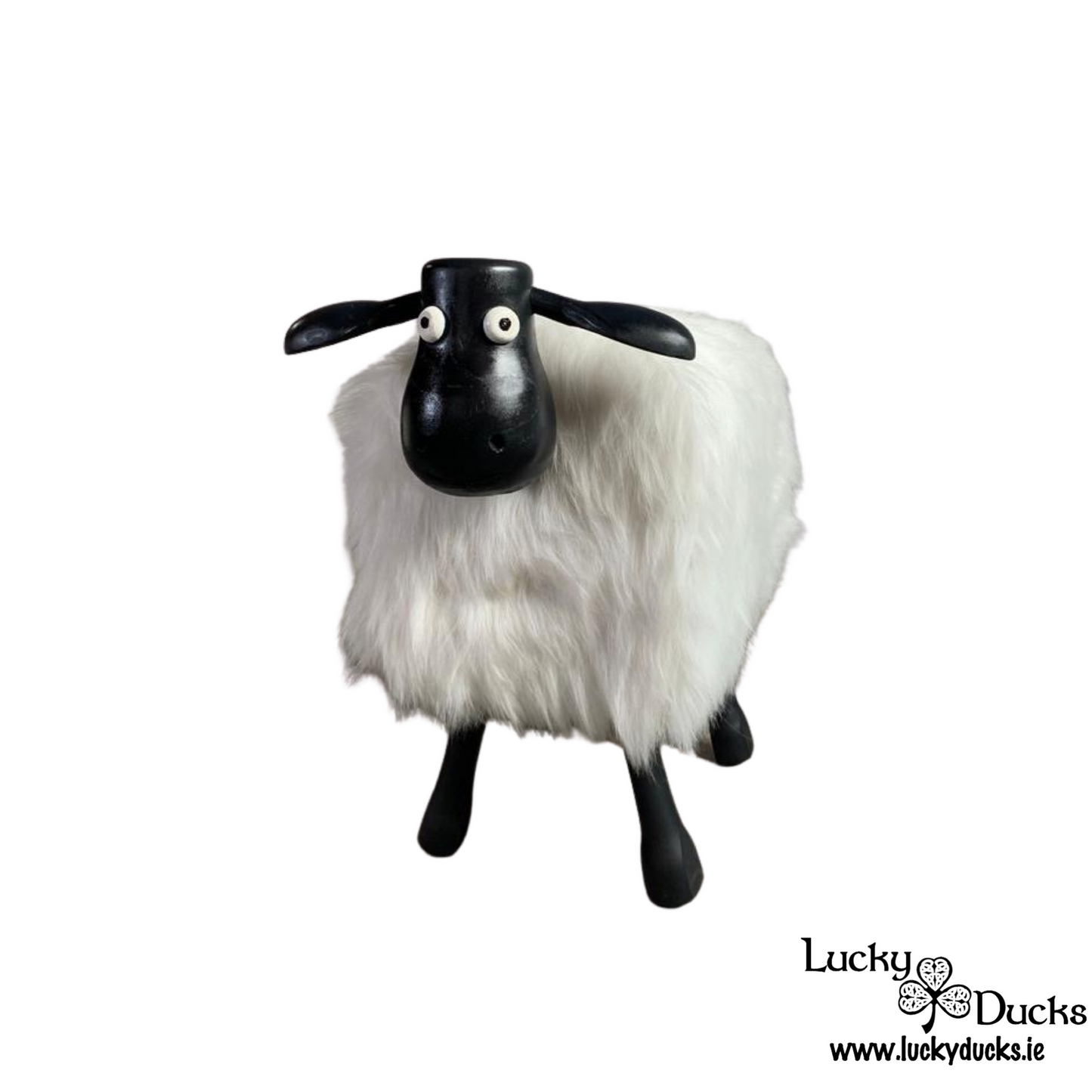 Lucky The Sheep Large