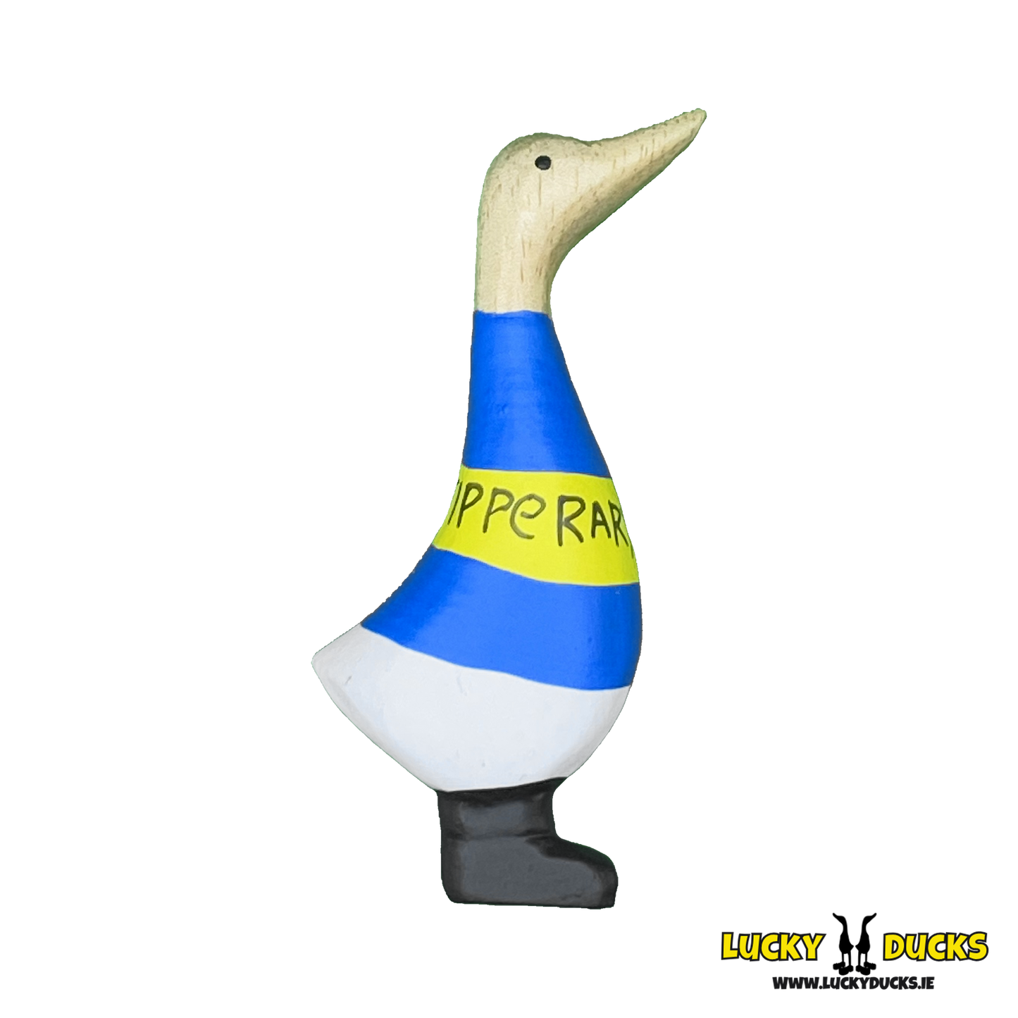 Tipperary Quacking Magnet