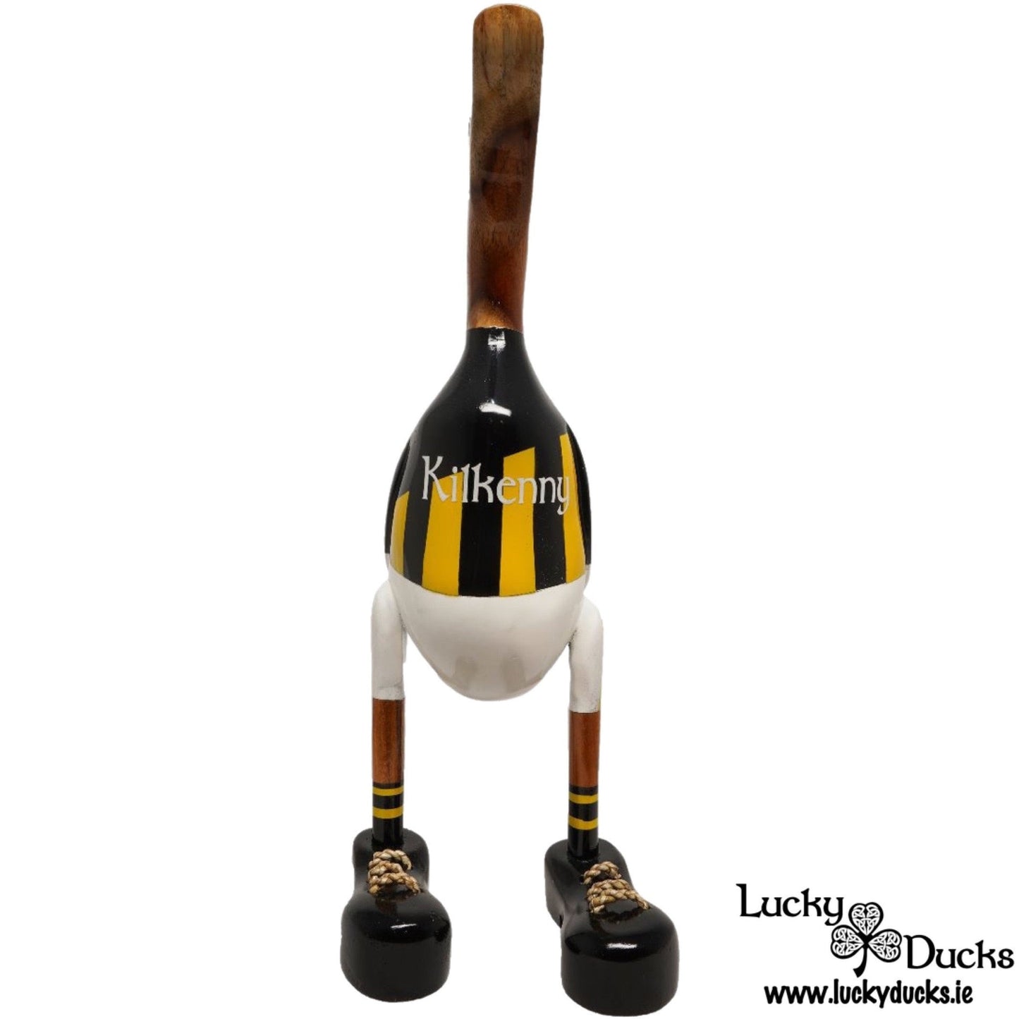 Kilkenny Duck