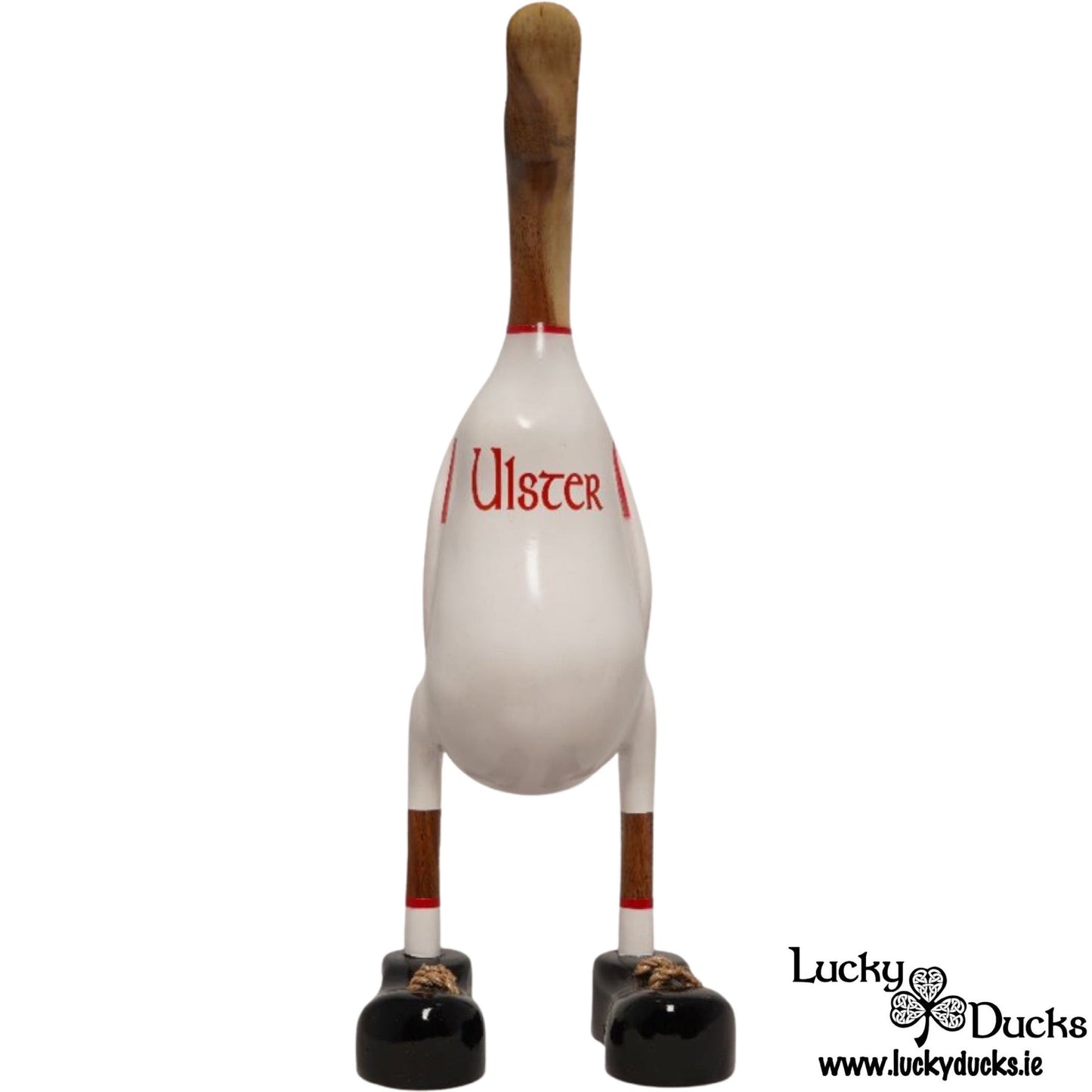 Ulster Duck