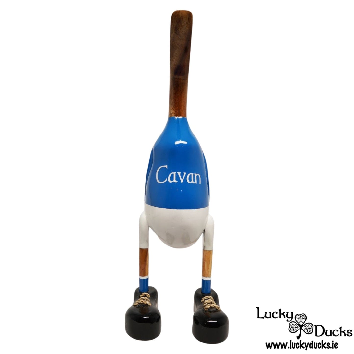 Cavan Duck