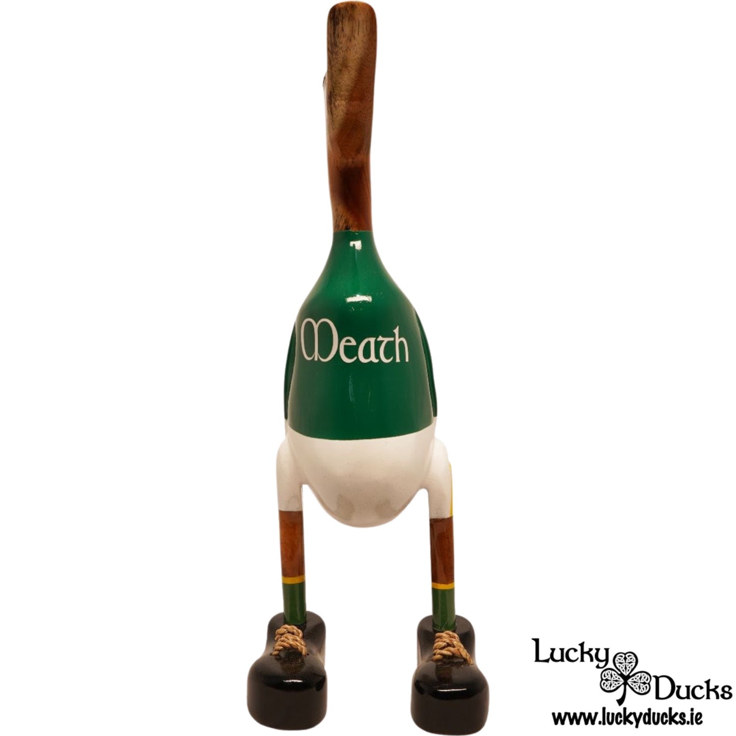 Meath Duck