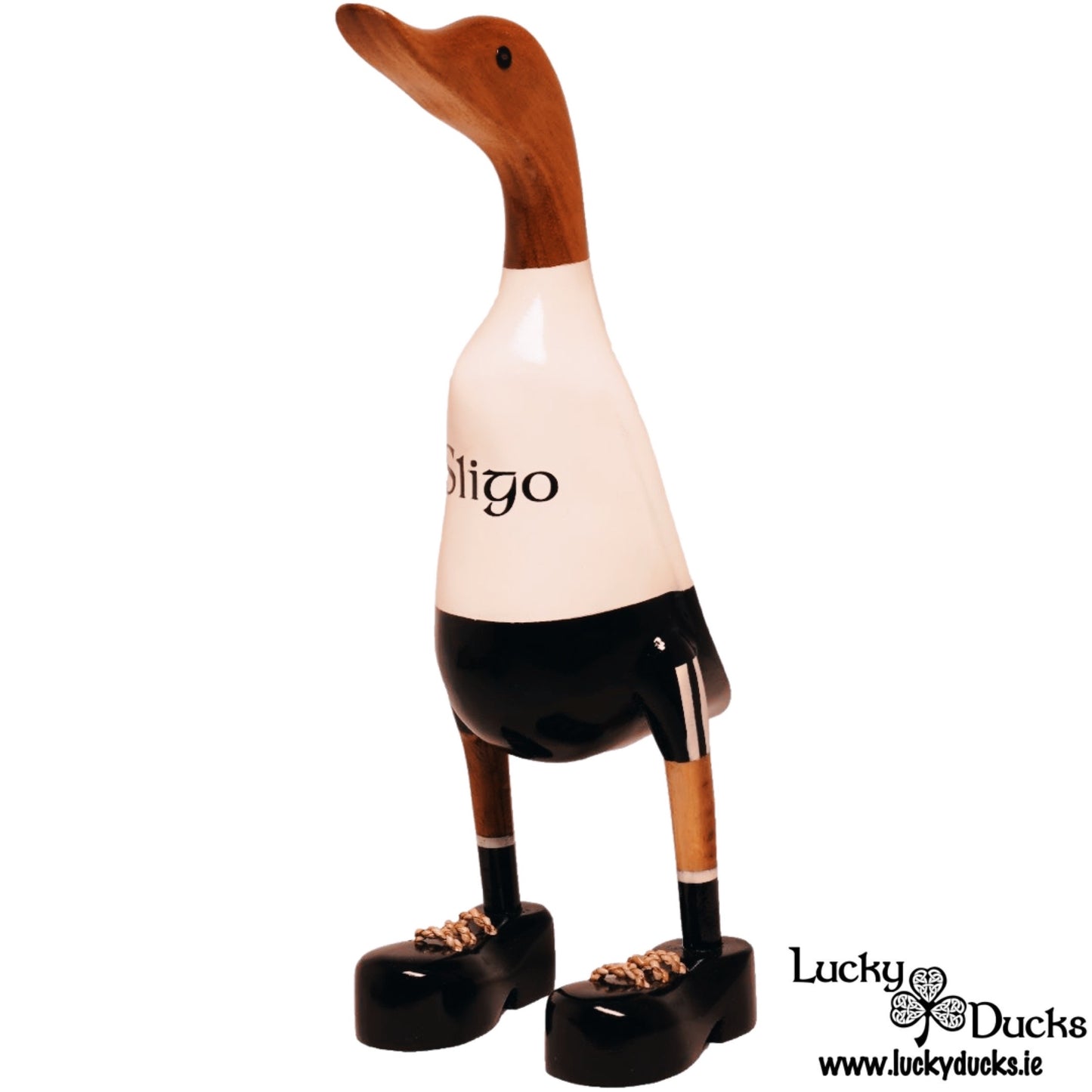 Sligo Duck