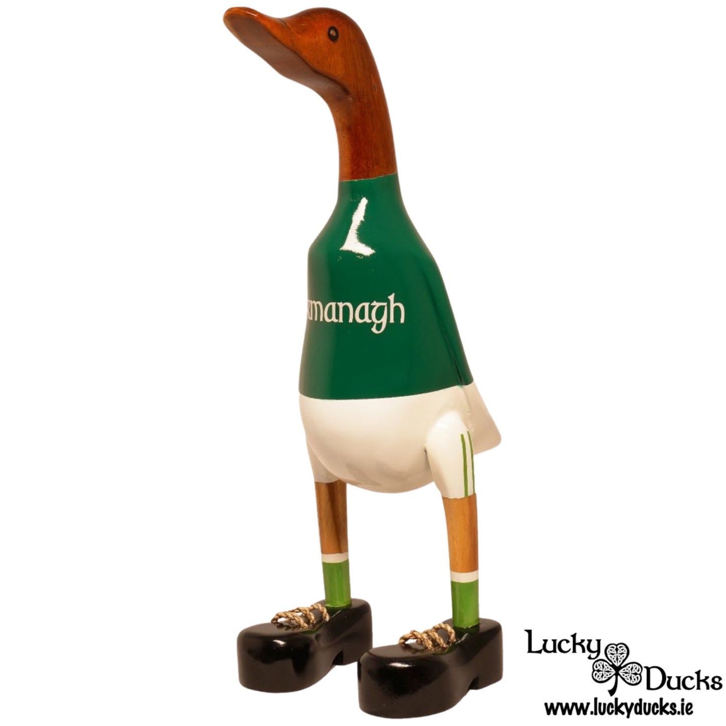 Fermanagh Duck