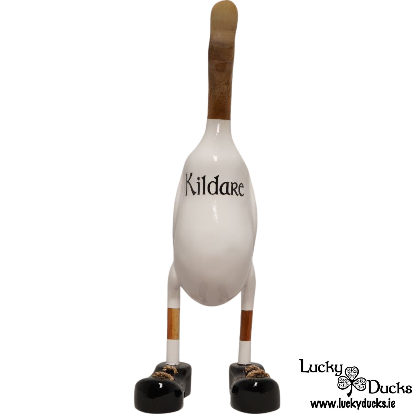 Kildare Duck