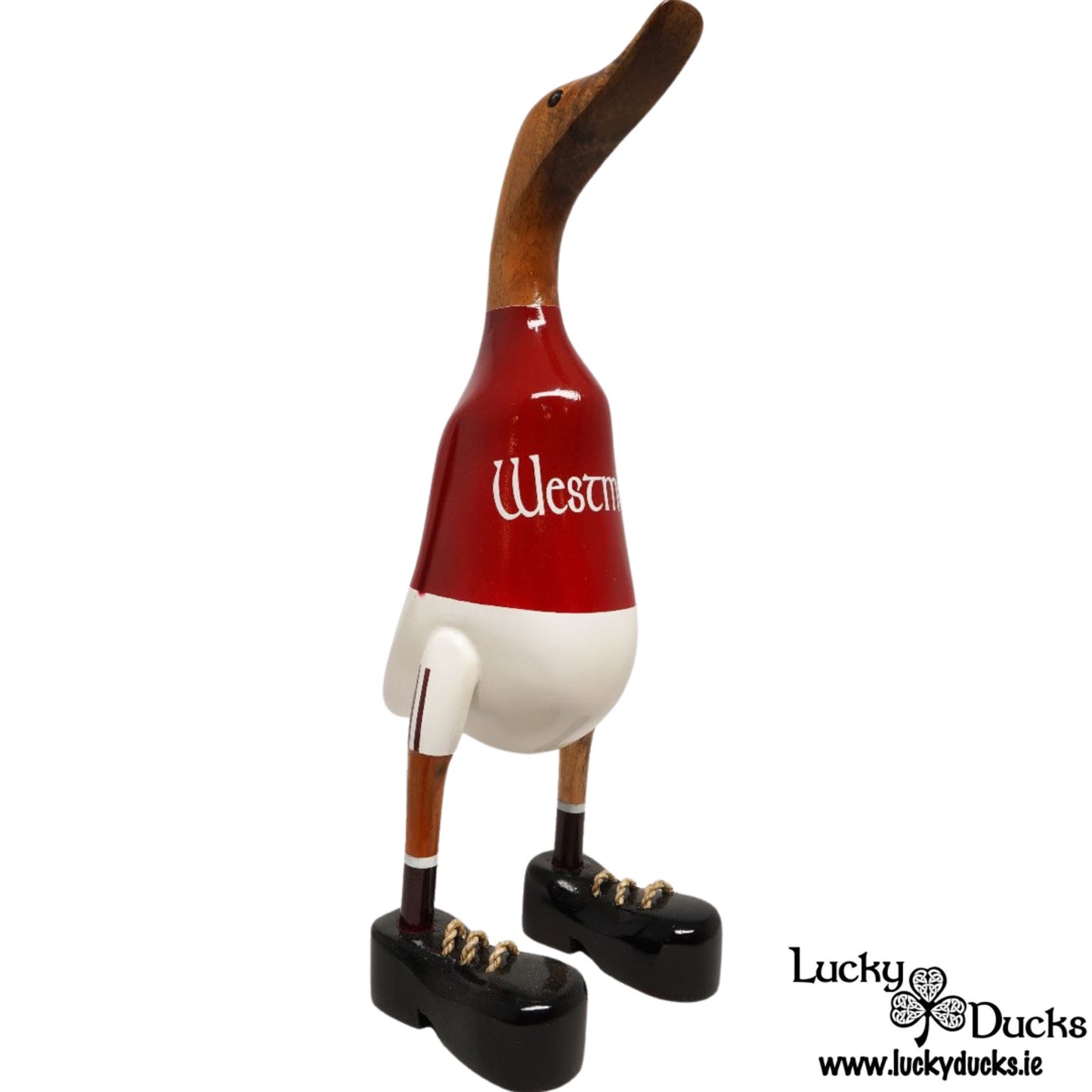 Westmeath Duck