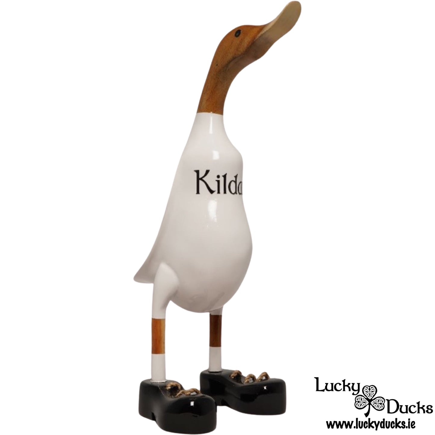 Kildare Duck