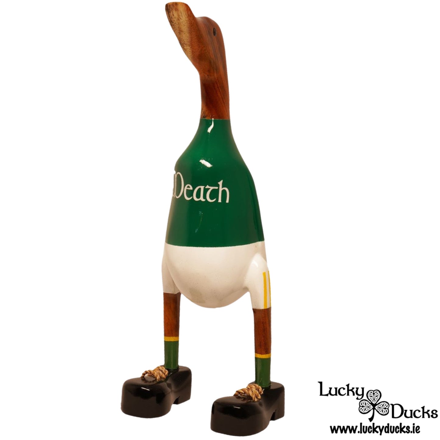 Meath Duck