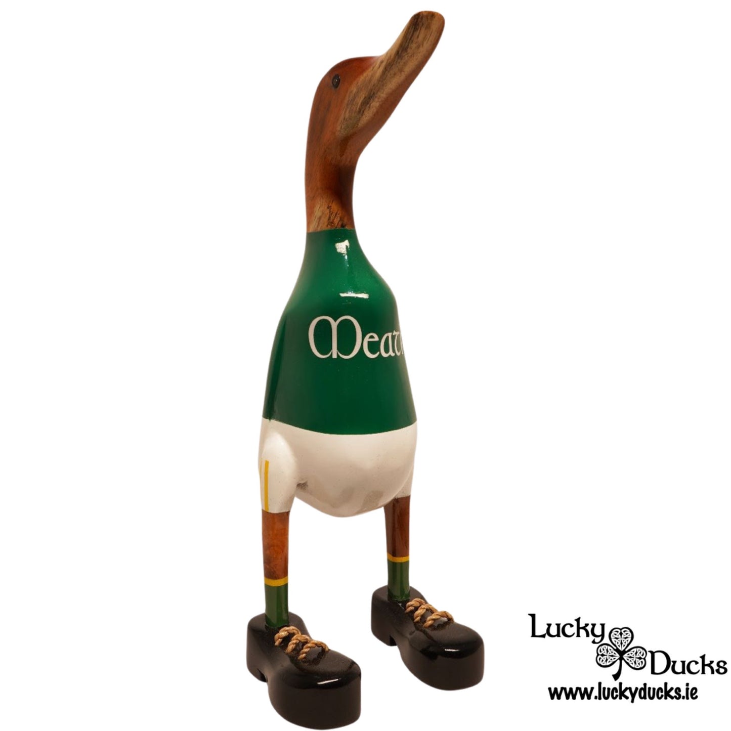 Meath Duck